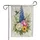 duiyfppz/products/69ff459b77bc2f505495b66b/gallery/m46sjL3HvF