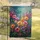 duiyfppz/products/69ff47009e15e08266c94f40/gallery/9r2JzY_UTU