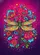 duiyfppz/products/69ff47154d59b36a826b757a/gallery/GRlPLj9kkb