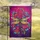 duiyfppz/products/69ff47154d59b36a826b757a/gallery/PGdet7gnsw