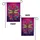 duiyfppz/products/69ff47154d59b36a826b757a/gallery/QPY5_DsncU