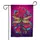duiyfppz/products/69ff47154d59b36a826b757a/gallery/WAay7UNDxZ