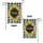 duiyfppz/products/69ff473bb506cf4148deac88/gallery/50VTYQN8EB