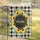 duiyfppz/products/69ff473bb506cf4148deac88/gallery/S6jRwLTI2i