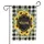 duiyfppz/products/69ff473bb506cf4148deac88/gallery/fz2VWEvVKZ