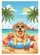 duiyfppz/products/69ff474f9e15e07eeac94f9b/gallery/EcrznZ25cn