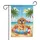 duiyfppz/products/69ff474f9e15e07eeac94f9b/gallery/w1WbWh1eNM