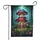 duiyfppz/products/69ff4763b64e9b6e633e984c/gallery/MBk2lSgZ-a