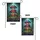 duiyfppz/products/69ff4763b64e9b6e633e984c/gallery/rdPIqNSaYr
