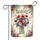 duiyfppz/products/69ff4774b64e9baf073e988b/gallery/HuKTvor4pw