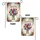 duiyfppz/products/69ff4774b64e9baf073e988b/gallery/TYittRHiQB