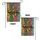 duiyfppz/products/69ff478a9e15e0d22fc95007/gallery/5igH9J120S