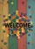 duiyfppz/products/69ff478a9e15e0d22fc95007/gallery/K1SEcIvQeo