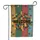 duiyfppz/products/69ff478a9e15e0d22fc95007/gallery/RaCZIAMBUe