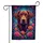 duiyfppz/products/69ff479c77bc2f823195b836/gallery/1opvePLH_p