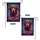 duiyfppz/products/69ff479c77bc2f823195b836/gallery/h8G_YFJOPA