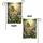 duiyfppz/products/69ff47c577bc2f19fe95b884/gallery/hcN9UGq6Ie