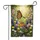 duiyfppz/products/69ff47c577bc2f19fe95b884/gallery/jCdK0_pjef