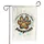 duiyfppz/products/69ff47d5b506cf4373deada1/gallery/hh-7NbkG20