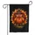 duiyfppz/products/69ff47e848d91827a9f631fe/gallery/wZFtxi8l2_