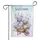 duiyfppz/products/69ff480eb64e9bc2963e9a80/gallery/JpjC8eiCHt