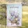 duiyfppz/products/69ff480eb64e9bc2963e9a80/gallery/O76naEdKl-