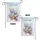 duiyfppz/products/69ff480eb64e9bc2963e9a80/gallery/UxPztJ55WH