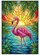 duiyfppz/products/69ff481fb64e9b51753e9aa6/gallery/X6ON8aO9a9