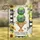 duiyfppz/products/69ff4831b64e9bd1a93e9acc/gallery/CWMFYXf1Kb