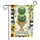duiyfppz/products/69ff4831b64e9bd1a93e9acc/gallery/XMYZmBwkh8