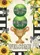 duiyfppz/products/69ff4831b64e9bd1a93e9acc/gallery/sntJxVcUCe
