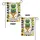 duiyfppz/products/69ff4831b64e9bd1a93e9acc/gallery/ulrInhgpqz