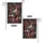 duiyfppz/products/69ff48469e15e01fd6c9510e/gallery/xDr5w-OVLn