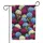 duiyfppz/products/69ff485948d9181d45f63257/gallery/83nG8zlgYT