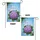 duiyfppz/products/69ff48814d59b330fe6b77aa/gallery/Vv7Bxq8Ax-