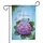 duiyfppz/products/69ff48814d59b330fe6b77aa/gallery/xanQaI8vly