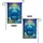 duiyfppz/products/69ff48949e15e03574c951f0/gallery/4F84D6yW7d