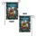 duiyfppz/products/69ff48bb9e15e09ec2c9525c/gallery/DF2eLEasfD