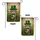 duiyfppz/products/69ff48cd77bc2f0c4095ba72/gallery/wTTBklhNjN