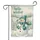 duiyfppz/products/69ff49044d59b364a26b786e/gallery/GgmucjqXmw
