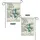 duiyfppz/products/69ff49044d59b364a26b786e/gallery/NB1kJ9ckcf