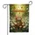 duiyfppz/products/69ff491477bc2f169395bb15/gallery/1H-zWocyqo