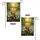 duiyfppz/products/69ff491477bc2f169395bb15/gallery/Y4BuZMJFLI