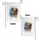duiyfppz/products/69ff492848d9189f97f63338/gallery/0T9zkduhIv