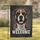 duiyfppz/products/69ff49399e15e0424bc95311/gallery/71TsLrCzHt