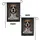 duiyfppz/products/69ff49399e15e0424bc95311/gallery/ihk5hXMFn-
