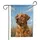 duiyfppz/products/69ff49494d59b354816b78d6/gallery/Y0Ii6wEjHb