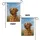 duiyfppz/products/69ff49494d59b354816b78d6/gallery/xInAoHq0l4