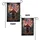 duiyfppz/products/69ff495b48d9186fe5f63380/gallery/7hHyDXRajE