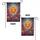 duiyfppz/products/69ff496d9e15e05827c95387/gallery/4a2ZnxDfVj